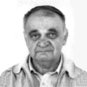 Zijo Sijerčić