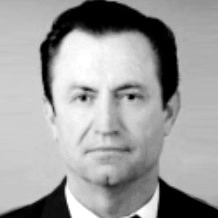 Božo Grabovac