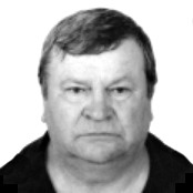 Božo Štulina