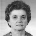 Marija Panev