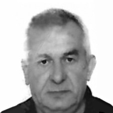 Marko Arbanas