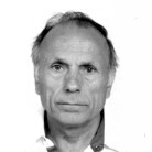Nikola Baričević