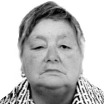Senka Juravić