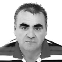 Željko Erstić