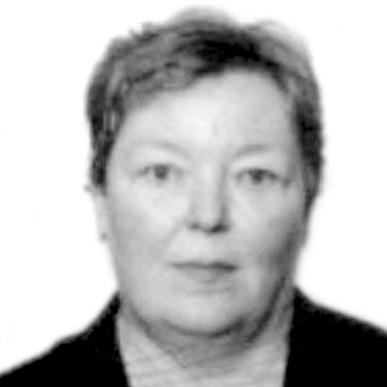 Marija Šmit