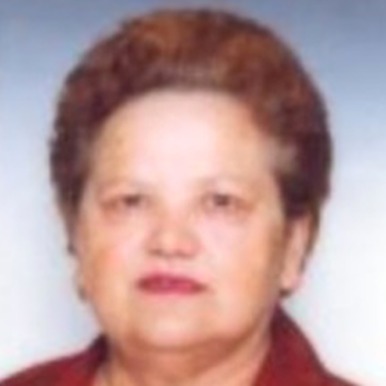 Adela Čuljak