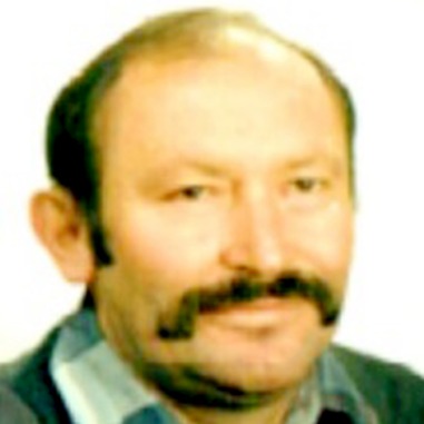 Joze Prusac