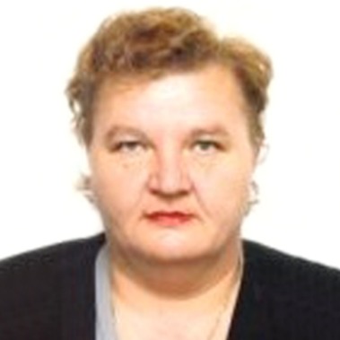 Ivanka Vasiljević