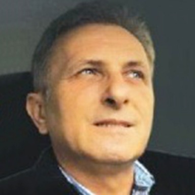 Joso Šapina