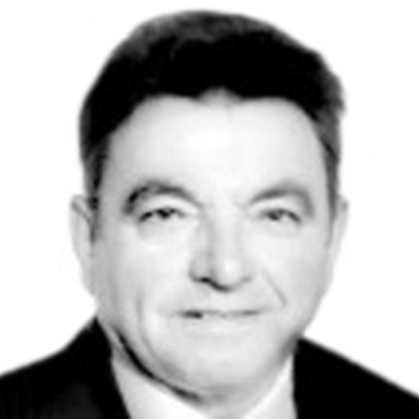 Mario Cvečić