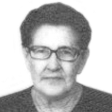 Kata Dimšić