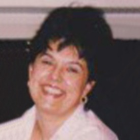 Gordana Loborec