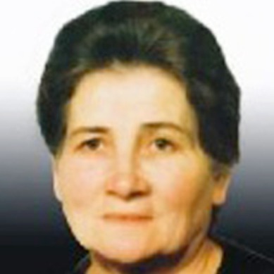 Vikica Kovačević