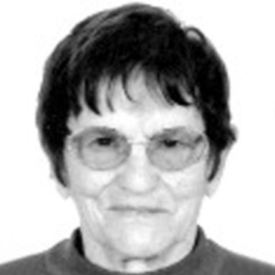 Milka Krulčić