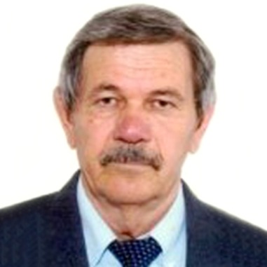 Ante Radoš