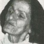 Desanka Bogdanović