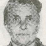 Stana Lekić