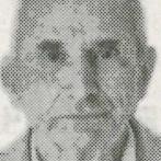Bogić Kaluđerović