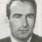 Milovan Vujadinović