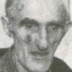 Branko Đukanović