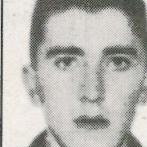 Mijailo Šćepanović