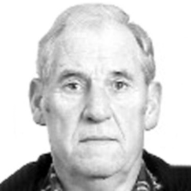Milan Pavletić