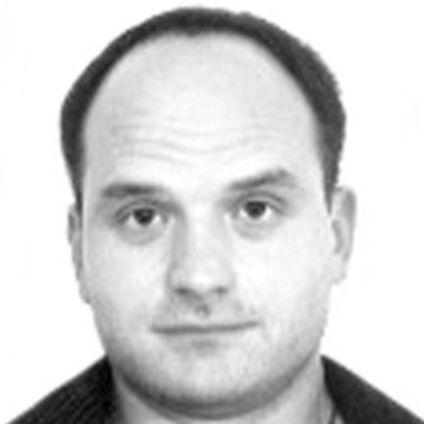 Danijel Brčić