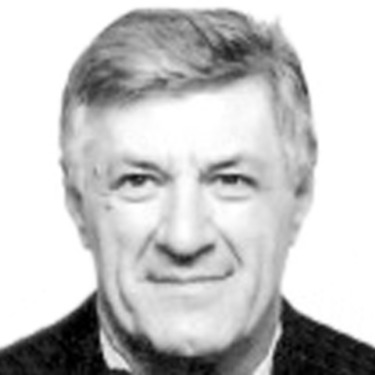 Virđilio Antolović