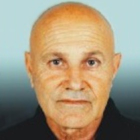 Milan Cvjetković