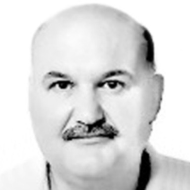 Ratomir Matana