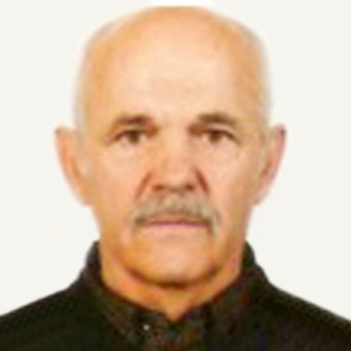 Slavko Stipančević