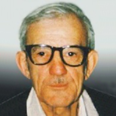 Nikola Mutavdžija