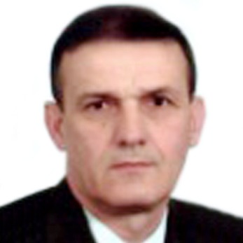 Darko Dastlik