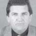 Jovan Đikanović