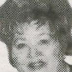 Zlatinka Bukilica