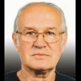 Ivan Pasler