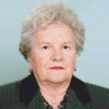 Agata Klasić