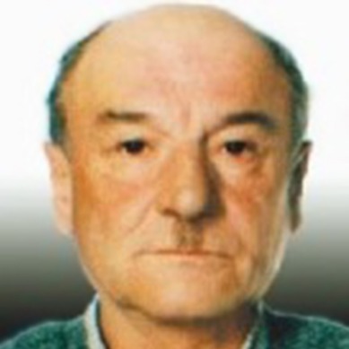 Andrija Mirković