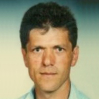 Miroslav Pljuskovac