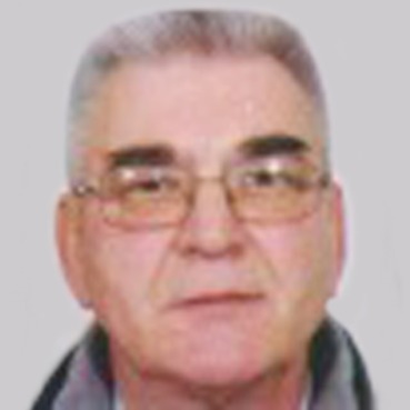 Marijan Ajster