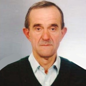 Adil Salković