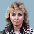 Amira Pervan