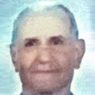 Ante Šaravanja