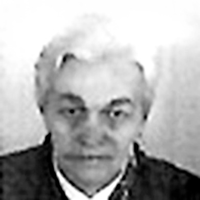 Besima Džinić