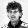 Efid Samouk