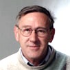 Esad Bahtijarević