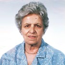 Fatima Agić