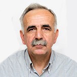 hadži Jasmin Bogdanić