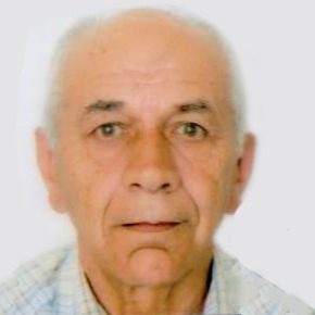 hadži Sulejman Pašić