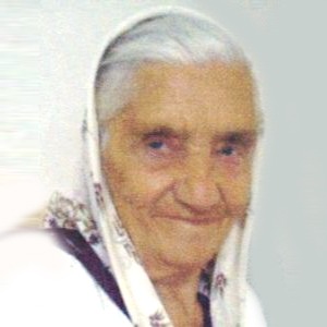 Hadžira Tiro
